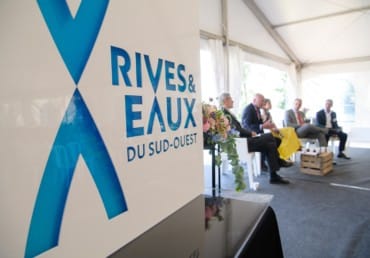 Rives-et-Eaux_Lancement-marque