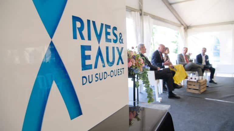 Rives-et-Eaux_Lancement-marque