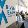 Lancement de la marque Rives & Eaux