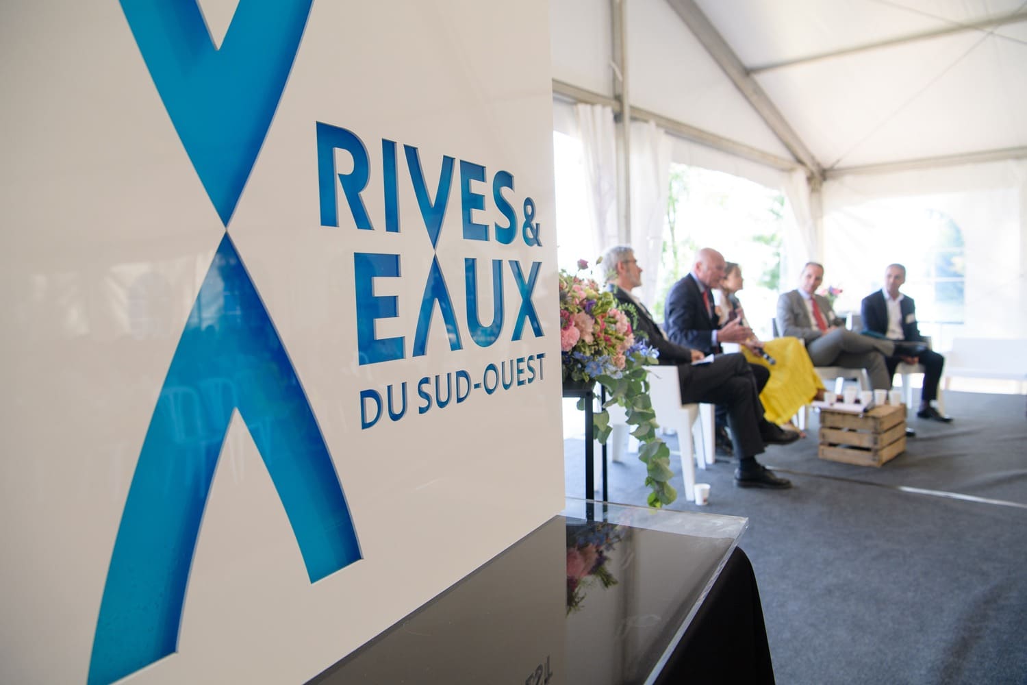 Rives-et-Eaux_Lancement-marque