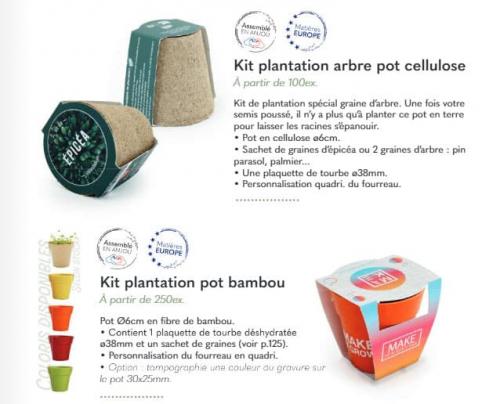 kit-plantation-plantes